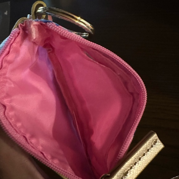 Lilly Pulitzer ID Case NWT - Picture 6 of 7